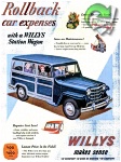 Willys 1951 31.jpg